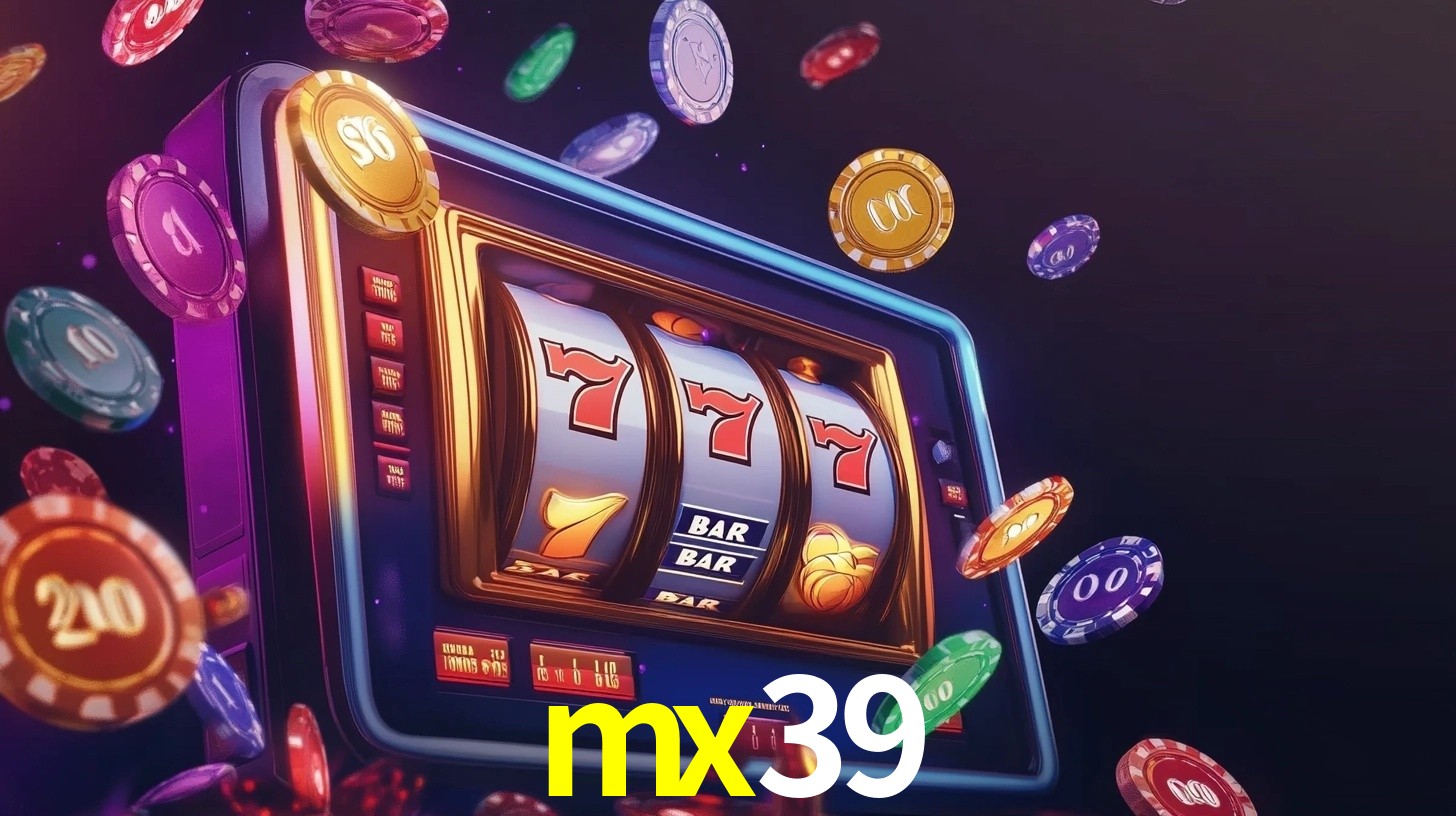 Experiência VIP mx39