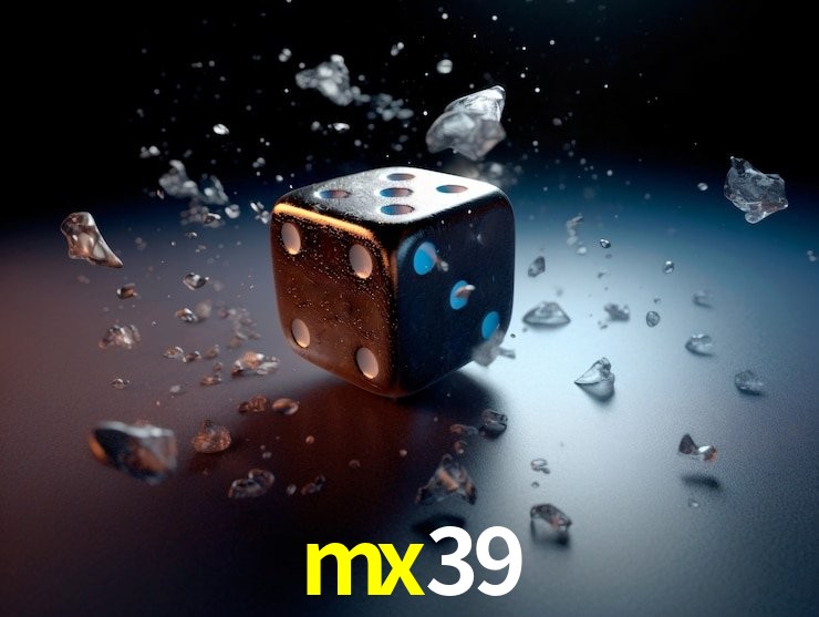 mx39: Jogos de Caça-Níqueis-Altas Recompensas, Roleta-Velocidade, Blackjack-Desafios Máximos