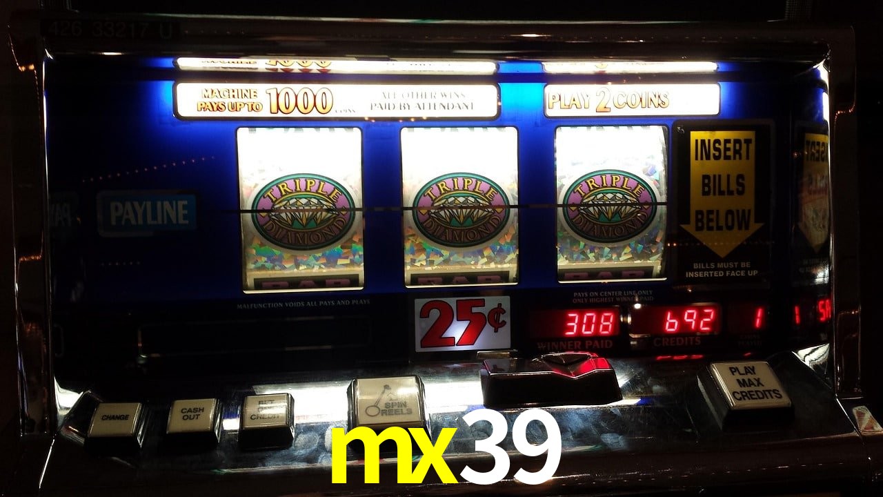 Quick Registration mx39