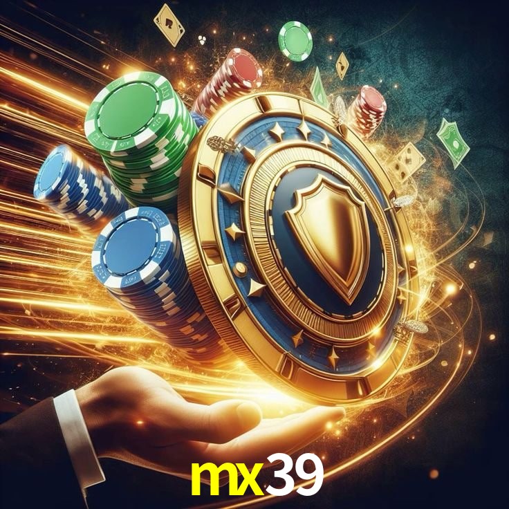 Ofertas Imperdíveis na mx39: Promoções e Bônus Que Valem a Pena