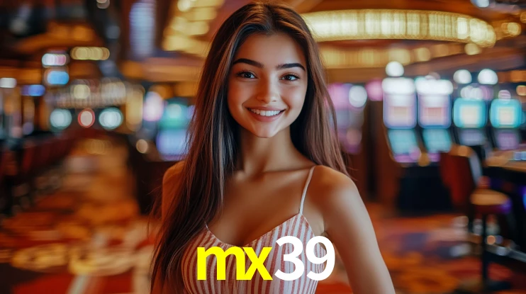 Tennis Betting mx39
