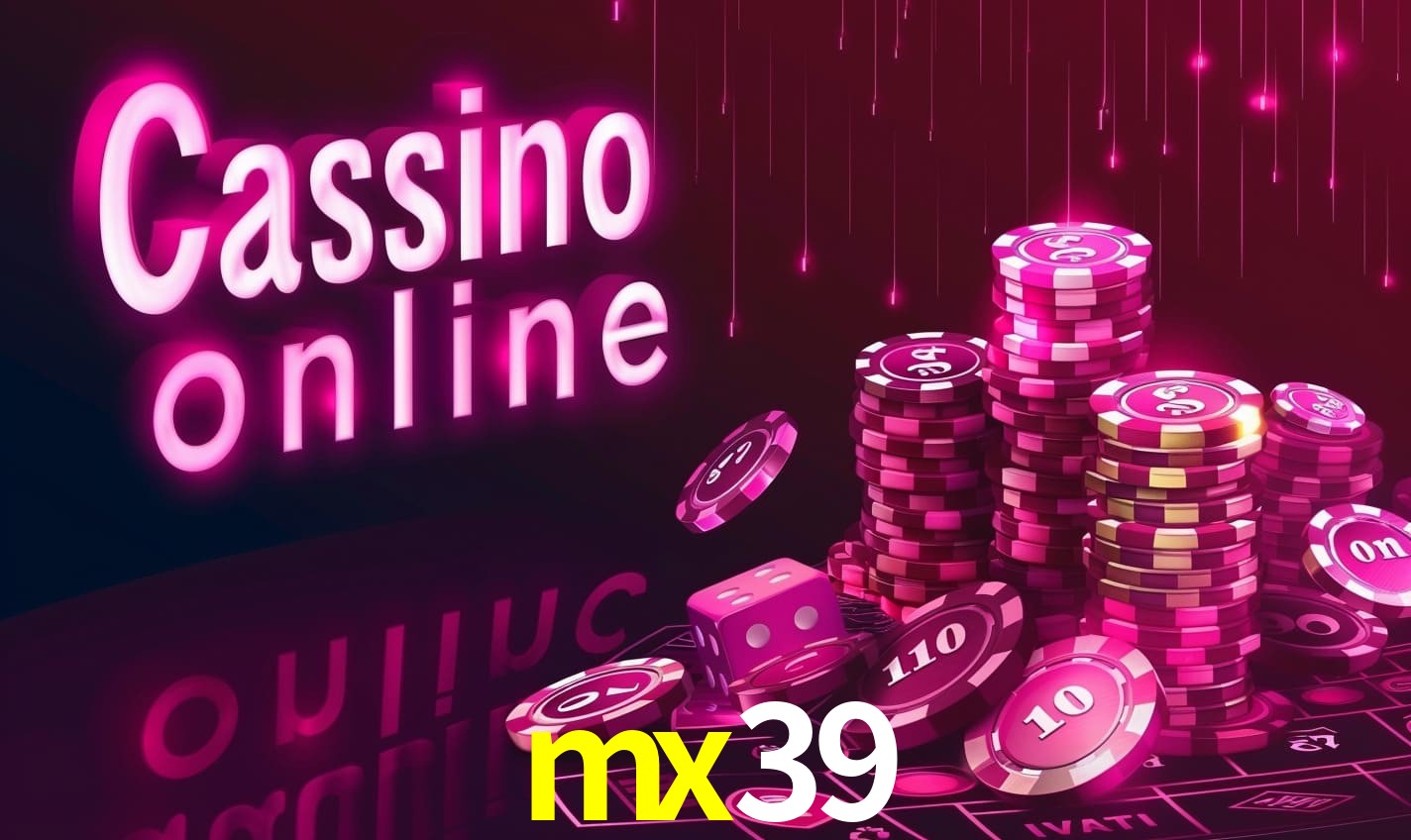 mx39