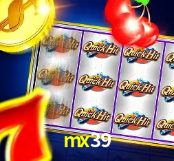 Apostas Esportivas na mx39: Um Guia Completo