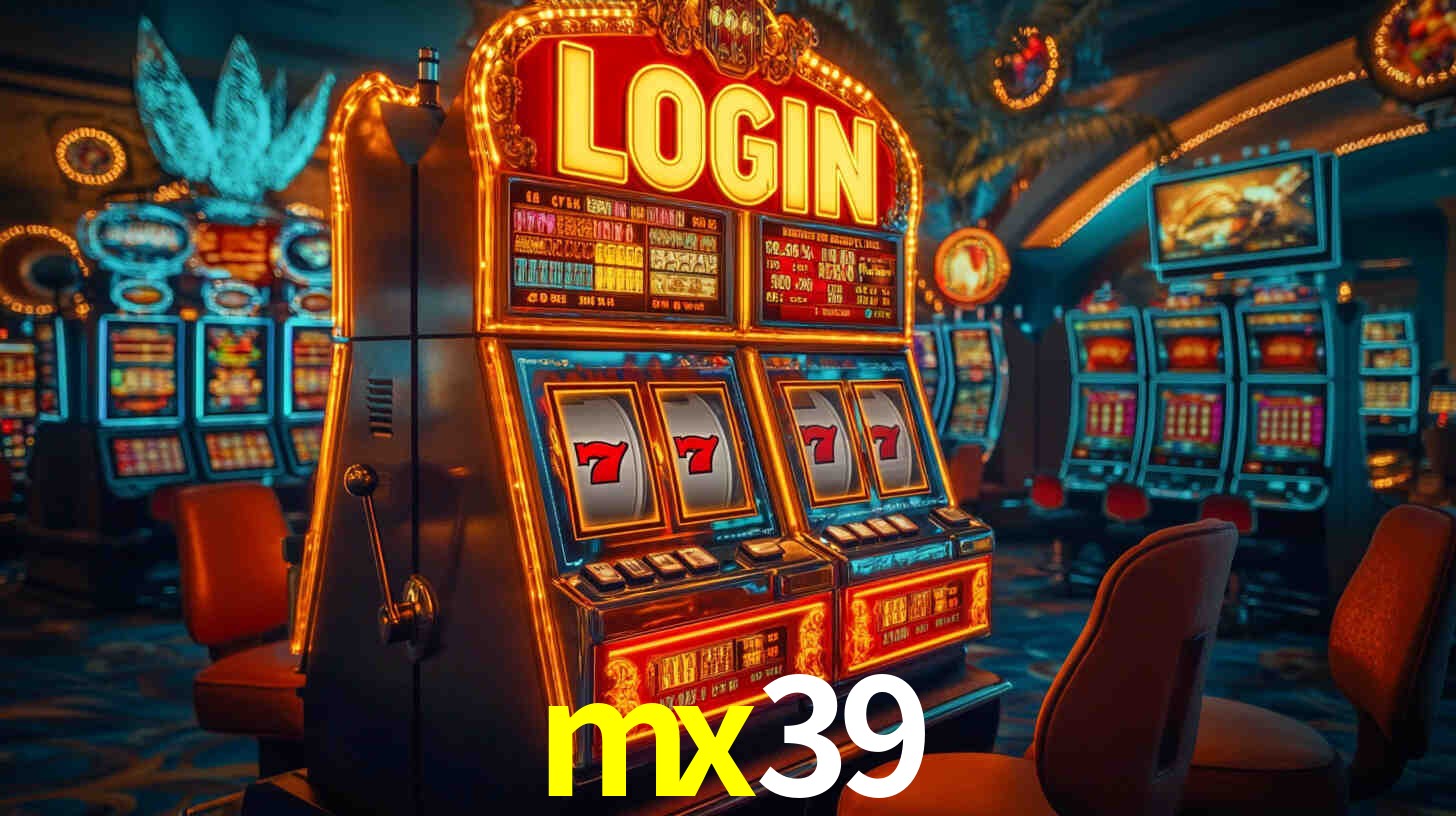 Sports Statistics mx39