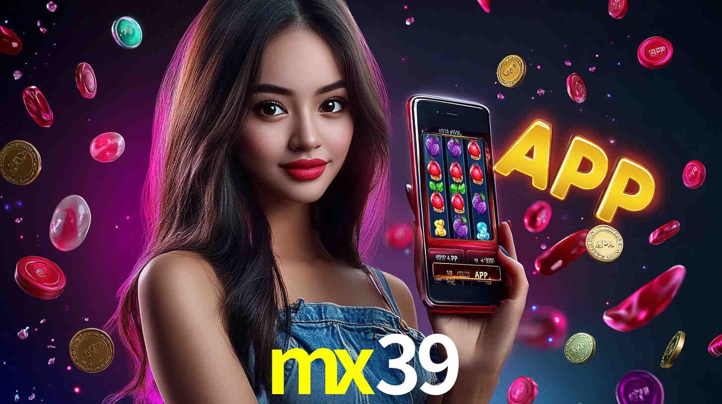 Descubra a Essência do mx39: Nossa História e Compromissos