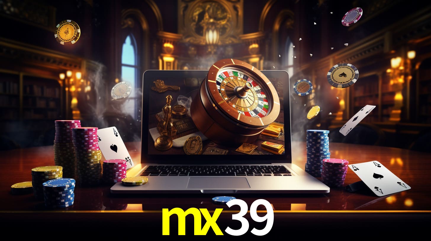 Player Reviews mx39