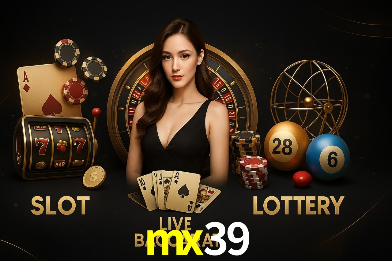 mx39 bet