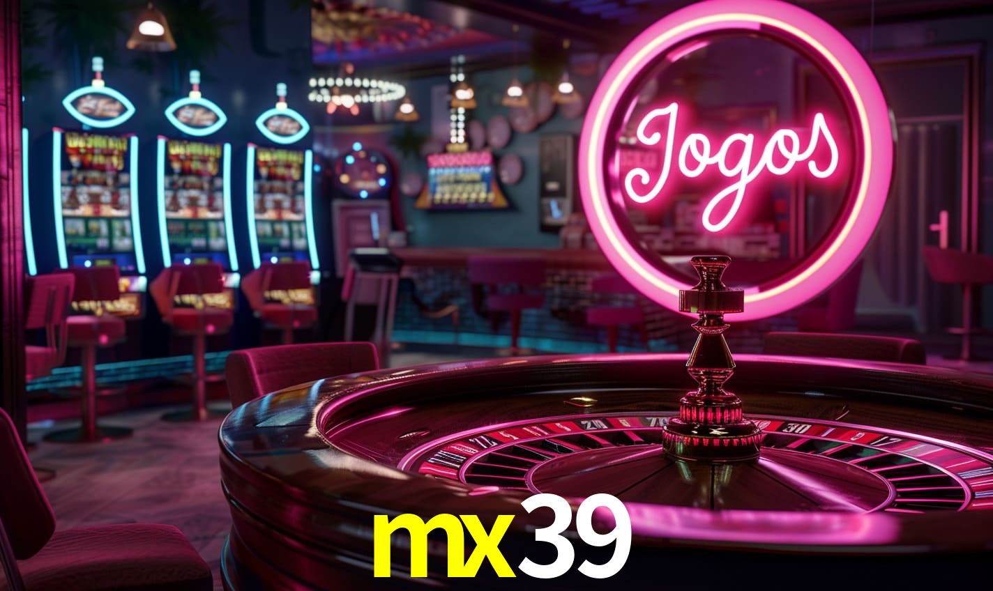 mx39: Jogue Crash e Experimente Alta Recompensa Instantânea