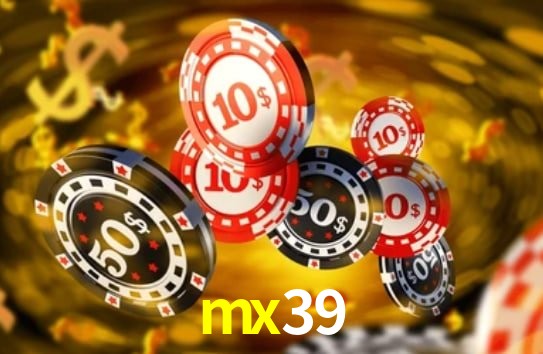 Apostas de Basquete mx39
