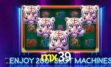 mx39,mx39.com