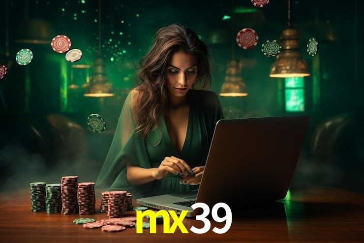 mx39
