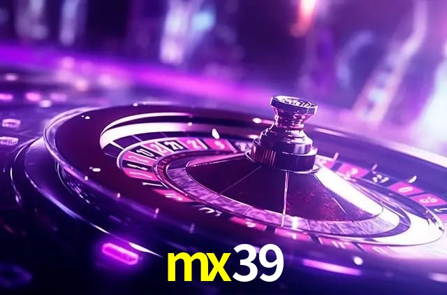 Jogos Exclusivos mx39