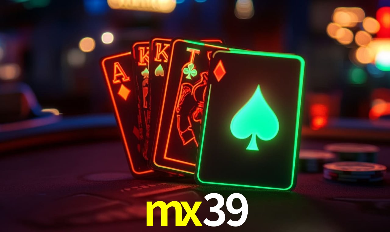 mx39,mx39.com
