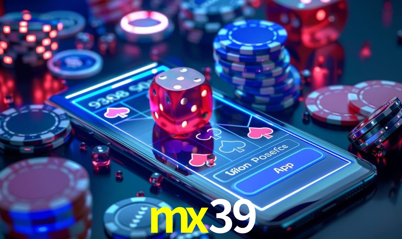 Explore as vantagens do mx39: serviço profissional e confiabilidade