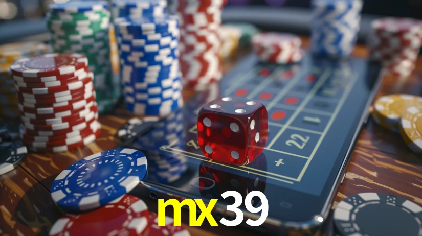 Instant EasyPaisa mx39