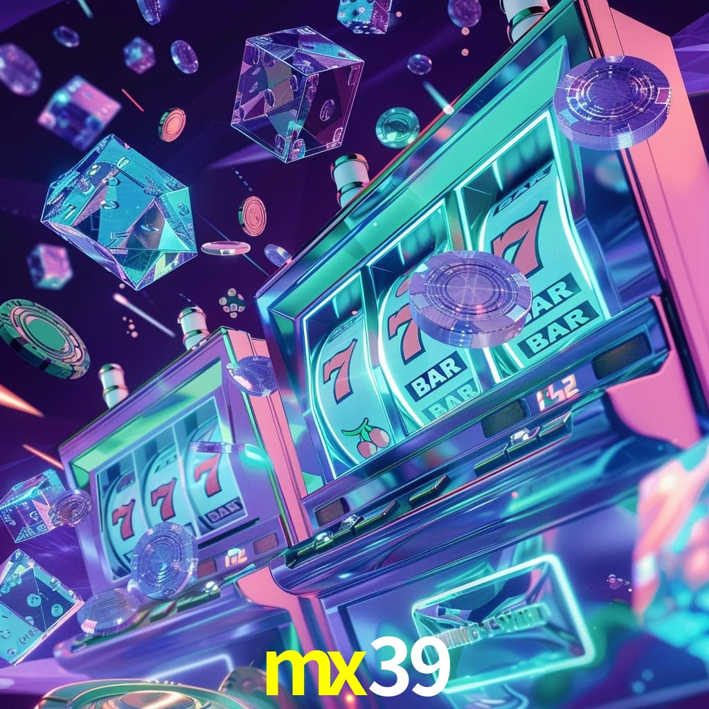 mx39