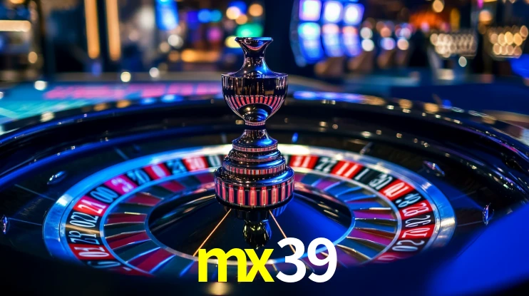 Crash Games Strategies mx39
