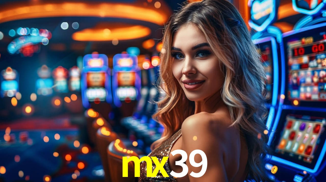 Weekend Specials mx39