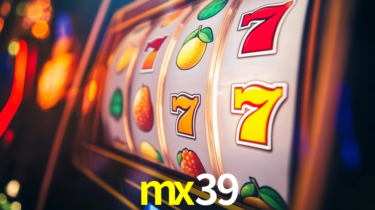 Football Betting mx39