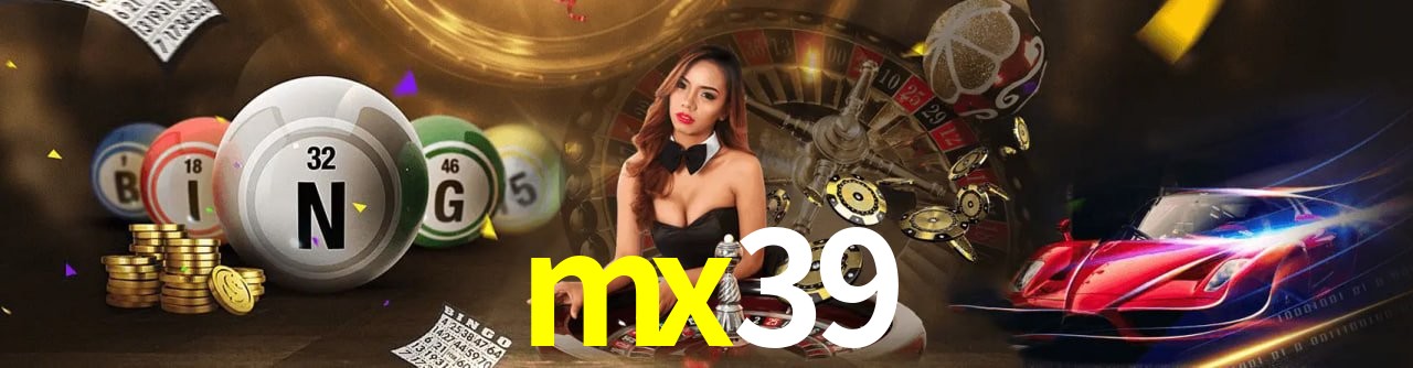 Experimente o Login Seguro Premium no mx39
