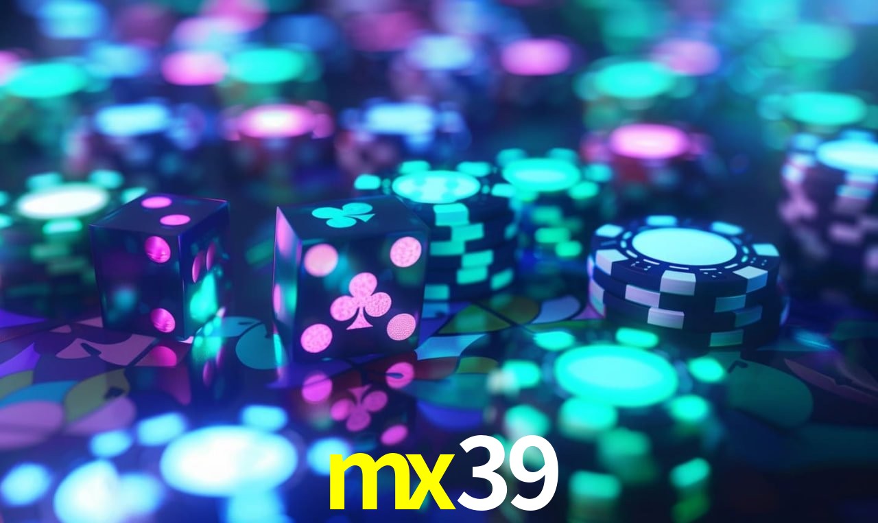 Jogo Spaceman mx39
