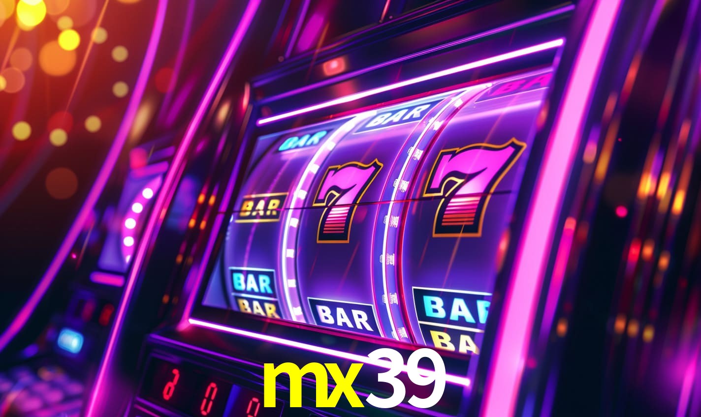 Programa VIP mx39