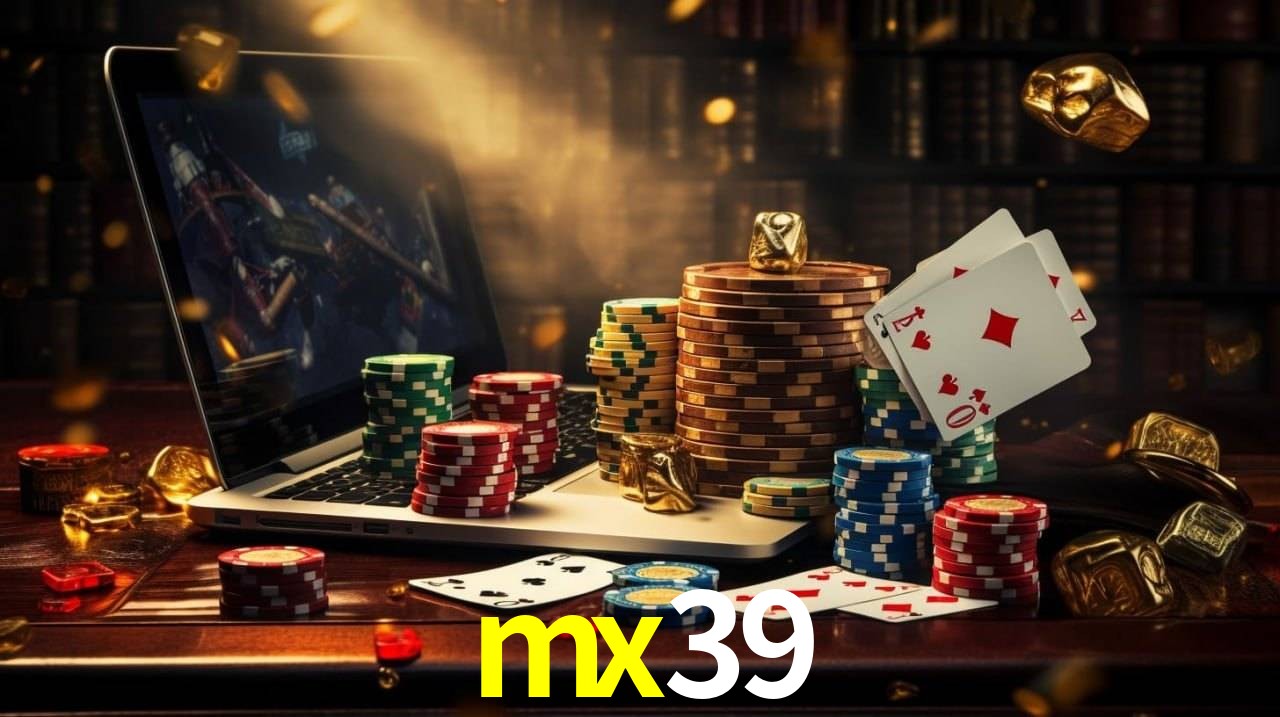 Estatísticas Crash Games mx39