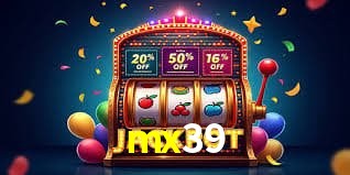 mx39 bet