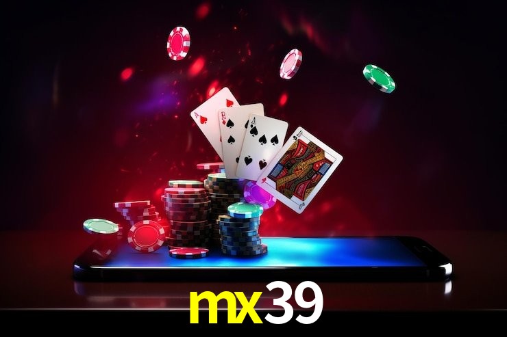 Exclusive Offers mx39