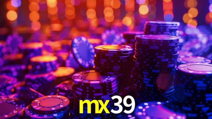 Premium Interface mx39