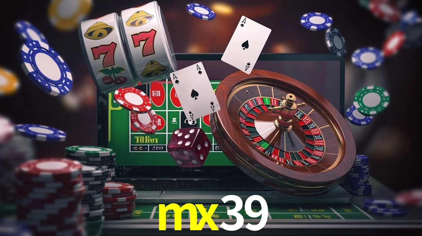 Basketball Betting mx39
