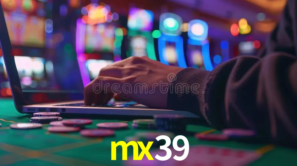 Programa VIP mx39