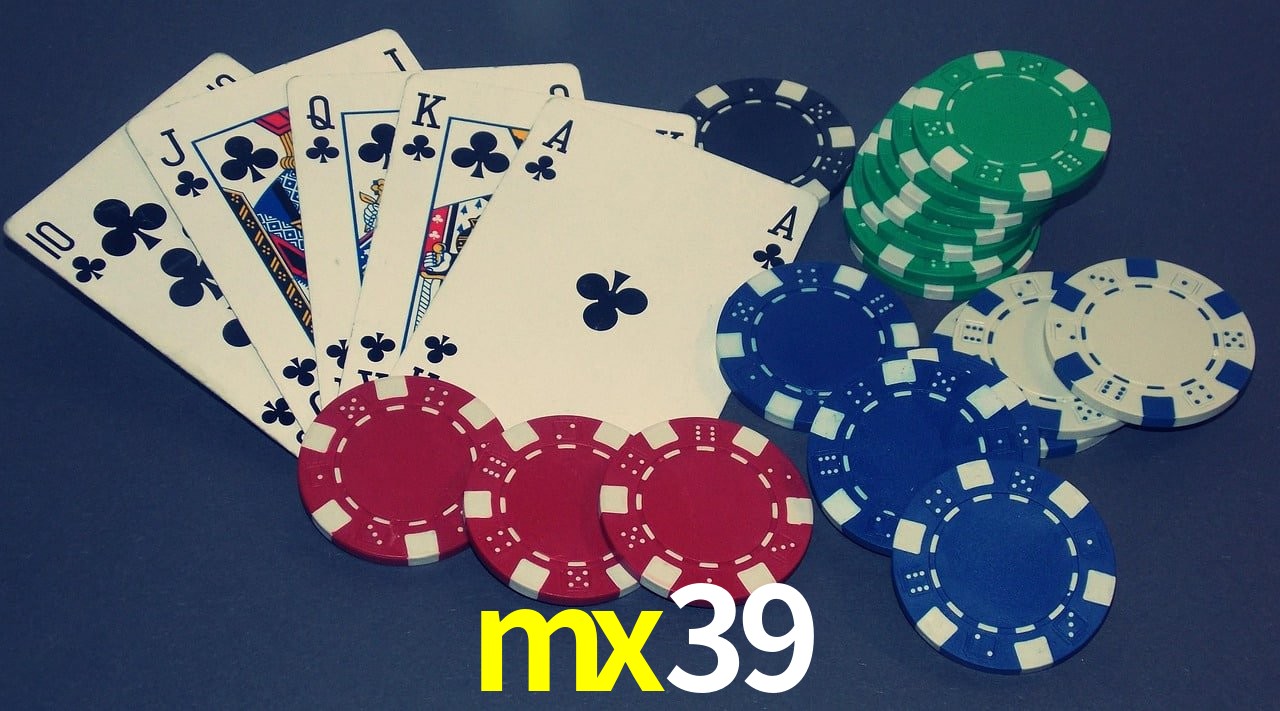 Flash Promotion mx39