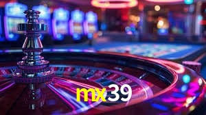API Integration mx39