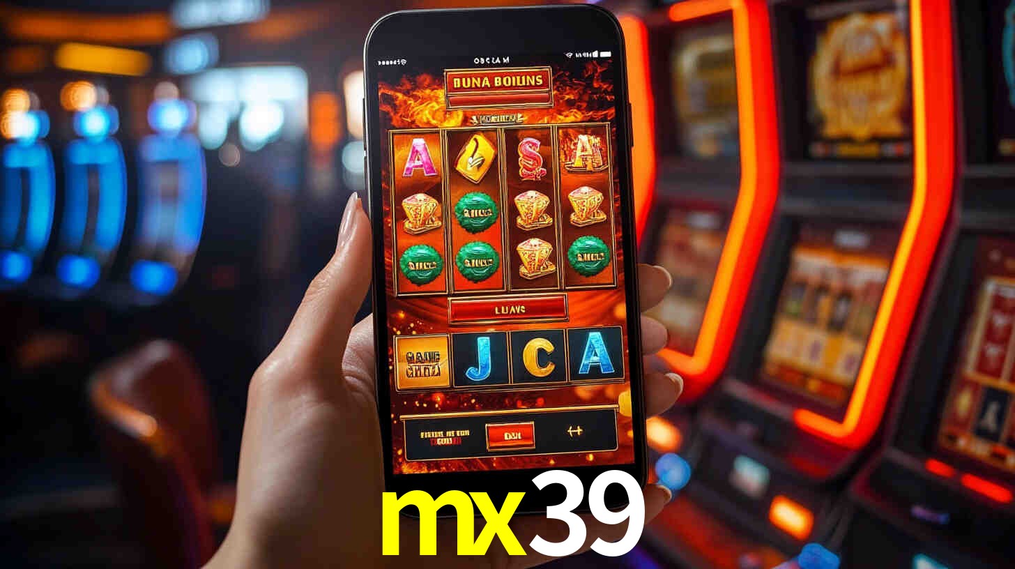 Blackjack Table mx39