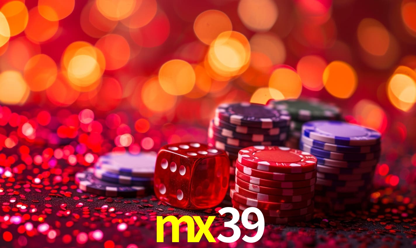 mx39.com
