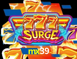 A Popularidade dos Caça-Níqueis no mx39