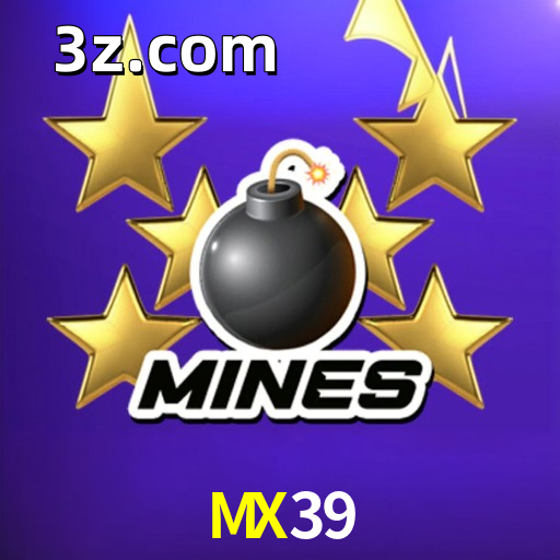 Mines