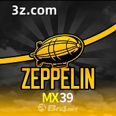 Zeppelin