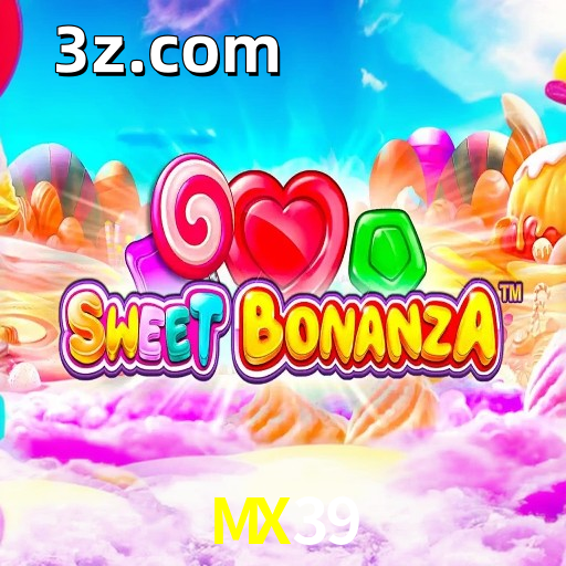bonanza